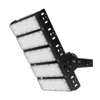 吉特(GT) TTM13A-250W 250W,AC90-305V,IP66,5000K,白光,LED LED泛光灯 (