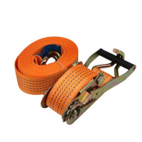 册宣 加厚捆扎绳 5cm*15m