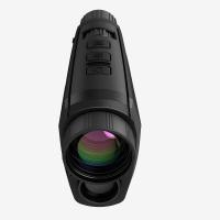 视蓝达(SEELAND) S60,200万,20倍,T型白光 数码摄像机 (计价单位:台) 黑色