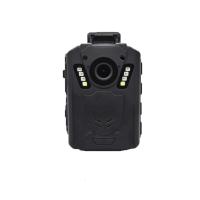 欣视界 DSJ-A10-64G 摄像记录仪 (计价单位:台) 黑色