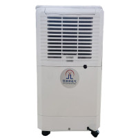 佳谊林电气 JYL-23D 除湿装置 除湿机 (计价单位:台) 白色
