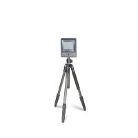 顶火 GMD9103 摄像补光灯 (计价单位:个) 银色