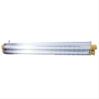 普大智联 PT-GB8624 2×18W IP66 Exd IIC T6 Gb/ExtD A21 IP66 T80℃ A