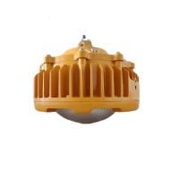 维莱奥斯 PTD2004-G(含安装)150W 5700K AC220V IP66 Ex db ⅡC T6 Gb; Ex