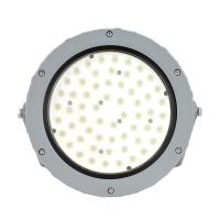 吉特(GT) BG8615-100W 100W,Ex de IIC T6 Gb AC220V,防护等级IP66 色温,5