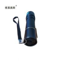 维莱奥斯 DT3006 10W 6000-7000K IP66 续航:5h/10h/50h/6h/4h 3.6V 白光