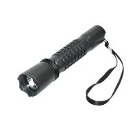 吉特(GT) TMN1408A,3W,IP67,电压:3.7V,白光,6000K,LED,强光8h 多功能强光巡检电筒