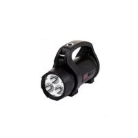 典润 DJ-107B DC3.7V 9W 锂电池2200mAh IP66 照明时间5h 手持工作灯 1.00 盏/套 (