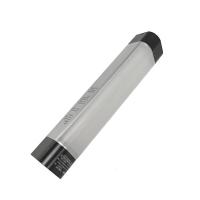 勇玖 YX-M2 Pro 6000mAh 手持工作灯 (计价单位:盏) 银黑