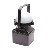 吉特(GT) TME2556,12W,IP65,14.8V,白光,6000K,LED,强光8h 蘑菇灯 (计价单位:盏)