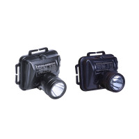 日昇之光(RECEN) RTD8115-G-3W 5700K/DC3.7V 防爆标志:EIC T4 G