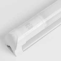 虎光风行 HG1101B 照明功率18W 防护等级IP65 电压等级AC220V 光源颜色/色温6000K LED灯管