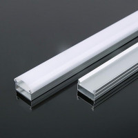 金陵乐信 LX2002 50W 350x75mm LED灯 (计价单位:个) 黑色