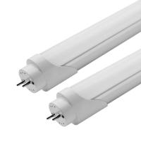 凯圣蓝 T8-9 9W 36V 0.6米 光源色温6500K LED 双端进电 T8日光灯管 (计价单位:个) 白光