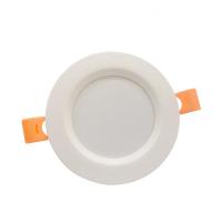 吉特(GT) GT-AKT-TDC18W-2 18W,IP30,电压220V,色温6500K双色,白色/色,LED L