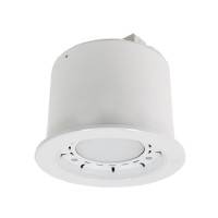 华荣(WAROM) GC301-XL50 AC220V 50W 固定式LED灯具 1.00 个/套 (计价单位:套) 白