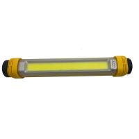 吉特(GT) TMN1140-5W 防护等级IP65 电压3.7V 白光 LED 多功能帐篷应急灯 (计价单位:盏)