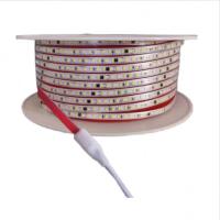 炽翼 CHY-01 警示隔离应急灯带 应急灯 1.00 盏/米 (计价单位:米) 白色