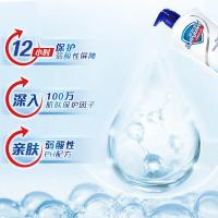舒肤佳(Safeguard) 薰衣草舒缓呵护 200ml 沐浴露 (计价单位:瓶) 白色