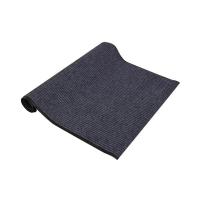 奥赛孚 ASF-DD01 0.9m*5m 条纹 地垫 1.00 个/卷 (计价单位:卷) 灰色