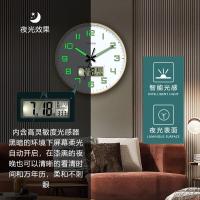 TIMESS p47-4 钟表 1.00 个/只 (计价单位:只) 蓝边蓝面