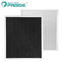 派斯 PAFE-SUS空气净化器滤芯 净化器滤芯 (计价单位:个)