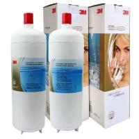 3M 舒活泉SDW 8000T-CN 净水器滤芯 (计价单位:个) 蓝白色