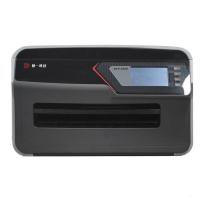 鼎一科技(DY) DTP-265E 标牌打印机 (计价单位:台) 黑色