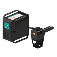 视蓝达(SEELAND) LEM-20U,便携式 激光蚀刻机 (计价单位:台) 黑色