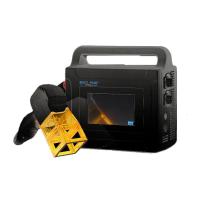 视蓝达(SEELAND) JG-20,便携式 激光蚀刻机 (计价单位:台) 黑色