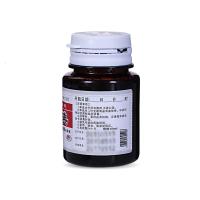 佶尔 消毒液60ml(不含酒精)皮肤粘膜碘伏 消毒液 (计价单位:瓶)