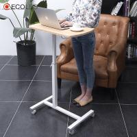 宜客乐思 LS703LG 移动升降桌 1.00 个/台 (计价单位:台) 北欧枫木色