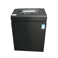 杰商(JIESHANG) 700GWKB 一体机 (计价单位:台) 黑