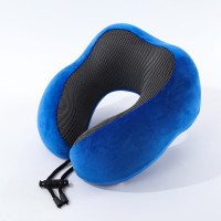 汉司家纺 28*24*14cm 枕头 (计价单位:件) 多色