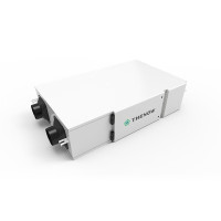 士诺 TSX500-AG21 吊顶 新风机 (计价单位:台) 白色