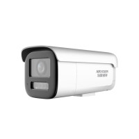 海康威视 高清变焦网络摄像机 DS-2CD2646FWDA3-LZS