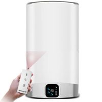 阿里斯顿(ARISTON) VL48VH3.0EVOAG+WH 48L 热水器 (计价单位:台) 白色