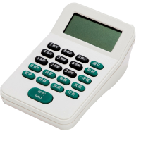 昌裕(CHANGYU) CY-GWCALL 窗口呼叫器 (计价单位:台) 白色