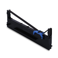 天骊正隆 80D-8色带架 适用得实DS1930/AR550II//SK860 DE-730K 色带架 [1支]