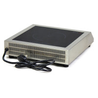 尚朋堂(Sunpentown) YS-IC35B07T 3500W 大功率 电磁炉 (计价单位:台) 黑色.