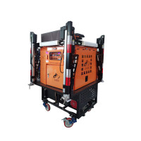 顶火 GMD6501-G 150W*2应急充电方舱照明灯塔(不含子舱)LED移动照明灯1.00 台/盏 (计价单位:盏)