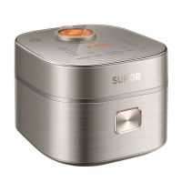 苏泊尔(SUPOR) SF30HC85 3L 电饭煲 (计价单位:台) 金色