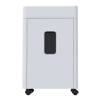 三木(SUNWOOD) HM806 碎纸机 (计价单位:台) 白色