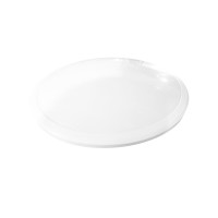 深照紫光 三防吸顶灯 GS4661-48W