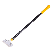 得力(deli)清洁铲刀600mm DL4726