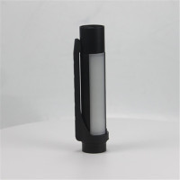 通芯 TXSC9005 4W IP65 3.7V 5500K 便捷式多功能工作灯 (计价单位:盏) 黑色