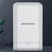 海康威视 电梯网桥 DS-3WF-E200