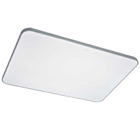 PHILIPS飞利浦 悦翠升级版长方形LED吸顶灯9500lm 115W