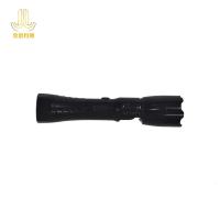 金思丹博 JSDB-D041 3W DC3.7V 色温6500K IP65 8h(强光)16h(工作光)φ50*255m