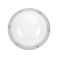 吉特(GT) HG8603P-30W 功率30W 防护等级IP66 电压等级90~264VAC LED 色温5000K